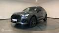 Audi Q5 55 TFSI e 367ch Black Edition quattro S tronic 7 - thumbnail 1