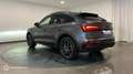 Audi Q5 55 TFSI e 367ch Black Edition quattro S tronic 7 - thumbnail 7