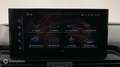 Audi Q5 55 TFSI e 367ch Black Edition quattro S tronic 7 - thumbnail 19