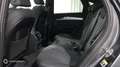Audi Q5 55 TFSI e 367ch Black Edition quattro S tronic 7 - thumbnail 13