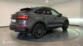 Audi Q5 55 TFSI e 367ch Black Edition quattro S tronic 7 - thumbnail 5