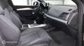 Audi Q5 55 TFSI e 367ch Black Edition quattro S tronic 7 - thumbnail 15