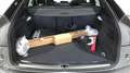 Audi Q5 55 TFSI e 367ch Black Edition quattro S tronic 7 - thumbnail 14