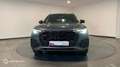 Audi Q5 55 TFSI e 367ch Black Edition quattro S tronic 7 - thumbnail 2