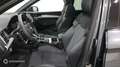 Audi Q5 55 TFSI e 367ch Black Edition quattro S tronic 7 - thumbnail 12