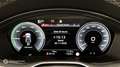 Audi Q5 55 TFSI e 367ch Black Edition quattro S tronic 7 - thumbnail 10