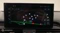 Audi Q5 55 TFSI e 367ch Black Edition quattro S tronic 7 - thumbnail 18