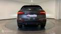 Audi Q5 55 TFSI e 367ch Black Edition quattro S tronic 7 - thumbnail 6