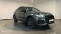 Audi Q5 55 TFSI e 367ch Black Edition quattro S tronic 7 - thumbnail 3