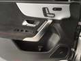 Mercedes-Benz A 35 AMG Race Edition 4matic auto limited edition - thumbnail 8