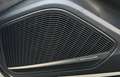 Audi S5 Sportback 3.0 TFSI Quattro Keyless ACC Led Full Blanc - thumbnail 22