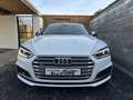 Audi S5 Sportback 3.0 TFSI Quattro Keyless ACC Led Full Blanc - thumbnail 2