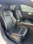 Audi S5 Sportback 3.0 TFSI Quattro Keyless ACC Led Full Blanc - thumbnail 9