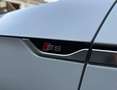 Audi S5 Sportback 3.0 TFSI Quattro Keyless ACC Led Full Blanc - thumbnail 23