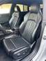 Audi S5 Sportback 3.0 TFSI Quattro Keyless ACC Led Full Blanc - thumbnail 6