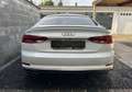 Audi S5 Sportback 3.0 TFSI Quattro Keyless ACC Led Full Blanc - thumbnail 5