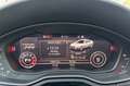 Audi S5 Sportback 3.0 TFSI Quattro Keyless ACC Led Full Blanc - thumbnail 10