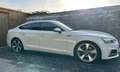 Audi S5 Sportback 3.0 TFSI Quattro Keyless ACC Led Full Blanc - thumbnail 1