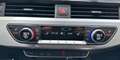 Audi S5 Sportback 3.0 TFSI Quattro Keyless ACC Led Full Blanc - thumbnail 15