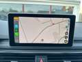 Audi S5 Sportback 3.0 TFSI Quattro Keyless ACC Led Full Blanc - thumbnail 13