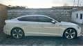 Audi S5 Sportback 3.0 TFSI Quattro Keyless ACC Led Full Blanc - thumbnail 4