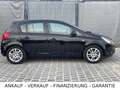 Opel Corsa D Sport 1.4*38000KM*SHZ*KLIMA*LENK.HZ.*SCH Zwart - thumbnail 8