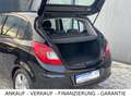 Opel Corsa D Sport 1.4*38000KM*SHZ*KLIMA*LENK.HZ.*SCH Zwart - thumbnail 20