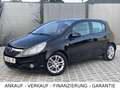 Opel Corsa D Sport 1.4*38000KM*SHZ*KLIMA*LENK.HZ.*SCH Zwart - thumbnail 3