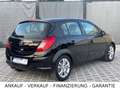 Opel Corsa D Sport 1.4*38000KM*SHZ*KLIMA*LENK.HZ.*SCH Zwart - thumbnail 5