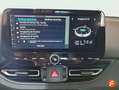Hyundai i30 1.0+TGDI+48V+Klass Azul - thumbnail 16
