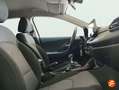 Hyundai i30 1.0+TGDI+48V+Klass Azul - thumbnail 24