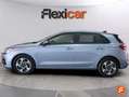 Hyundai i30 1.0+TGDI+48V+Klass Azul - thumbnail 4