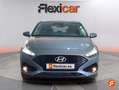 Hyundai i30 1.0+TGDI+48V+Klass Azul - thumbnail 2