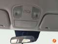 Hyundai i30 1.0+TGDI+48V+Klass Azul - thumbnail 25