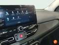 Hyundai i30 1.0+TGDI+48V+Klass Azul - thumbnail 14