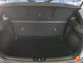 Hyundai i30 1.0+TGDI+48V+Klass Azul - thumbnail 27