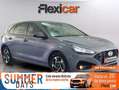 Hyundai i30 1.0+TGDI+48V+Klass Azul - thumbnail 1