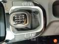 Hyundai i30 1.0+TGDI+48V+Klass Azul - thumbnail 19