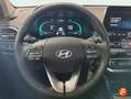 Hyundai i30 1.0+TGDI+48V+Klass Azul - thumbnail 10
