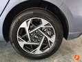 Hyundai i30 1.0+TGDI+48V+Klass Azul - thumbnail 26