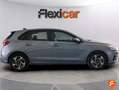 Hyundai i30 1.0+TGDI+48V+Klass Azul - thumbnail 3