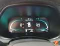 Hyundai i30 1.0+TGDI+48V+Klass Azul - thumbnail 11