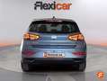 Hyundai i30 1.0+TGDI+48V+Klass Azul - thumbnail 5