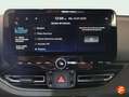 Hyundai i30 1.0+TGDI+48V+Klass Azul - thumbnail 12