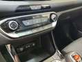 Hyundai i30 1.0+TGDI+48V+Klass Azul - thumbnail 18