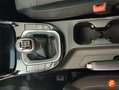 Hyundai i30 1.0+TGDI+48V+Klass Azul - thumbnail 20