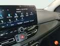 Hyundai i30 1.0+TGDI+48V+Klass Azul - thumbnail 15
