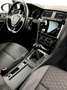 Volkswagen Golf VII Join Start-Stopp.SHZ.NAVI.PDC.BT.EURO6 Grau - thumbnail 12
