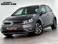 Volkswagen Golf VII Join Start-Stopp.SHZ.NAVI.PDC.BT.EURO6 Grau - thumbnail 1