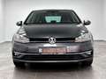 Volkswagen Golf VII Join Start-Stopp.SHZ.NAVI.PDC.BT.EURO6 Grau - thumbnail 2